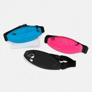 CANGURERA ZARIK personalizada